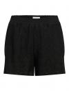 Object Short LAILA