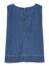 Vero Moda Blouse JESSICA 