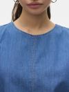 Vero Moda Blouse JESSICA 