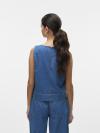 Vero Moda Blouse JESSICA 