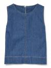 Vero Moda Blouse JESSICA 