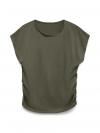 Vero Moda T-shirt TRINE