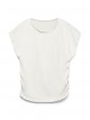 Vero Moda T-shirt TRINE