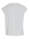 Vila T-shirt MODALA 