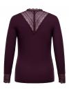 Only Carmakoma Top TILDE 