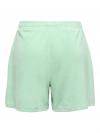 Jacqueline De Yong Short TERRY