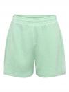 Jacqueline De Yong Short TERRY