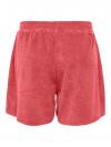 Jacqueline De Yong Short TERRY