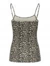 Jacqueline De Yong Singlet AVA
