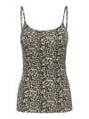 Jacqueline De Yong Singlet AVA