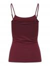 Jacqueline De Yong Singlet AVA