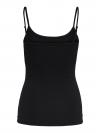 Jacqueline De Yong Singlet AVA