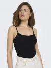 Jacqueline De Yong Singlet AVA