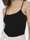 Jacqueline De Yong Singlet AVA