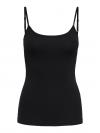 Jacqueline De Yong Singlet AVA