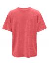 Jacqueline De Yong T-shirt TERRY