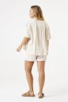 Garcia Blouse 