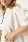 Garcia Blouse 