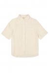 Garcia Blouse 
