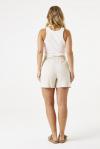 Garcia Short 