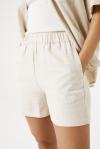 Garcia Short 