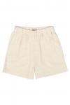 Garcia Short 