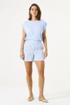 Garcia Short 