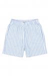 Garcia Short 