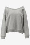 Another-Label Sweater LIVY