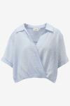 Another-Label Blouse DANI