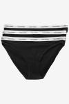 Calvin Klein Underwear BIKINI 3PK