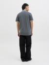 Jack&Jones Poloshirt PAULOS 