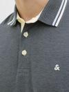 Jack&Jones Poloshirt PAULOS 