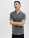 Jack&Jones Poloshirt PAULOS 