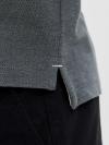 Jack&Jones Poloshirt PAULOS 