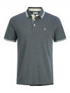 Jack&Jones Poloshirt PAULOS 