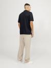 Jack&Jones Premium Poloshirt CRODNEY