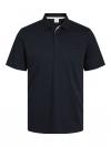 Jack&Jones Premium Poloshirt CRODNEY