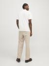 Jack&Jones Premium Poloshirt CRODNEY 