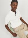 Jack&Jones Premium Poloshirt CRODNEY 