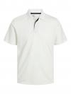 Jack&Jones Premium Poloshirt CRODNEY 