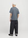 Jack&Jones T-shirt VESTERBRO 