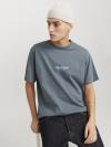 Jack&Jones T-shirt VESTERBRO 