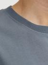 Jack&Jones T-shirt VESTERBRO 