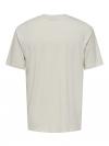 Only & Sons T-shirt PASSA
