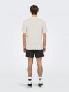 Only & Sons T-shirt PASSA