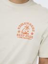 Only & Sons T-shirt PASSA