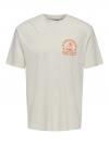 Only & Sons T-shirt PASSA