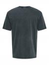 Only & Sons T-shirt PASSA