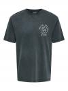 Only & Sons T-shirt PASSA